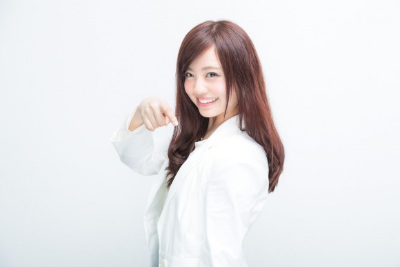 datsumou-basic-knowledge