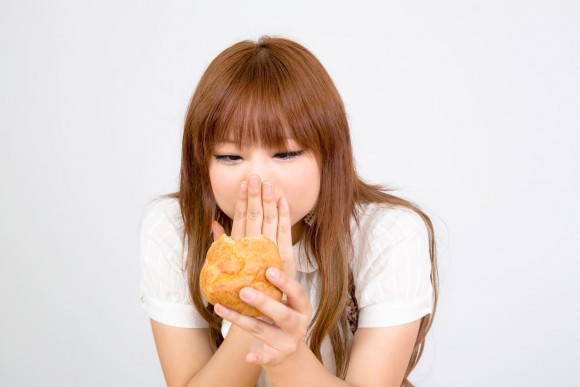 eating-limited-diet